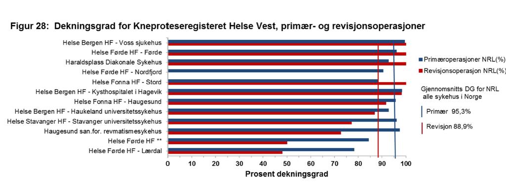 revisjonskne per