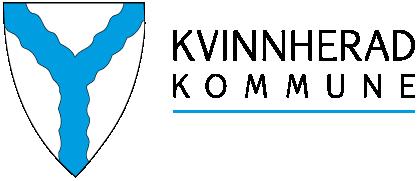 Rådmannen 2017/2004-2 14.05.2017 Elevundersøkinga - Mobbing i skulane i Kvinnherad Skulane er pålagde å gjennomføra elevundersøkinga kvart år på 7. og 10. trinn.