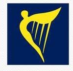 Ryanair Dato/ Date: Rental cars Insurance Ground handling Short ground stays One type of aircraft. Inexpensive airports Inexpensive flights Automated Impersonal www.