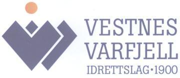 Oppsummert i dette planinnspelet, ønskjer Vestnes Varfjell IL å kome i dialog med Vestnes Kommune om framtidig utvikling og bruk av områda i og ved anlegget «Vestnes Idrettspark».
