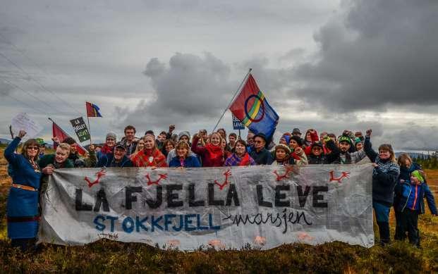 fortsatt er planmyndighet men nasjonale myndigheter kan innvilge/avslå planer basert på nasjonale hensyn