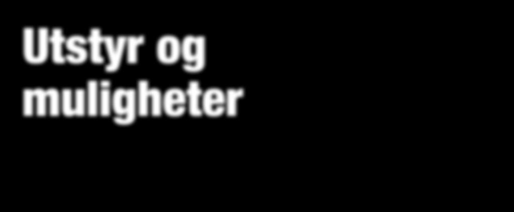 I tillegg til våre egne sendinger, gjør vi utvalgte oppdrag og har samarbeid med profesjonelle aktører. Her kan du spille inn din egen musikk, eller produsere for eksterne artister.