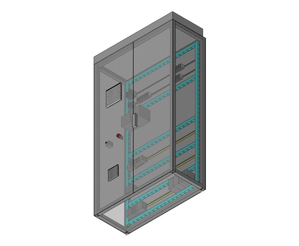 Project name Make Type Mounting site Responsible for project Part feature P 0 0 C_DC MPC P 0 0 C/DC Emil Perisa / R.