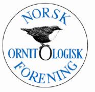 Snøuglas økologi og forekomst i Norge Årsrapport