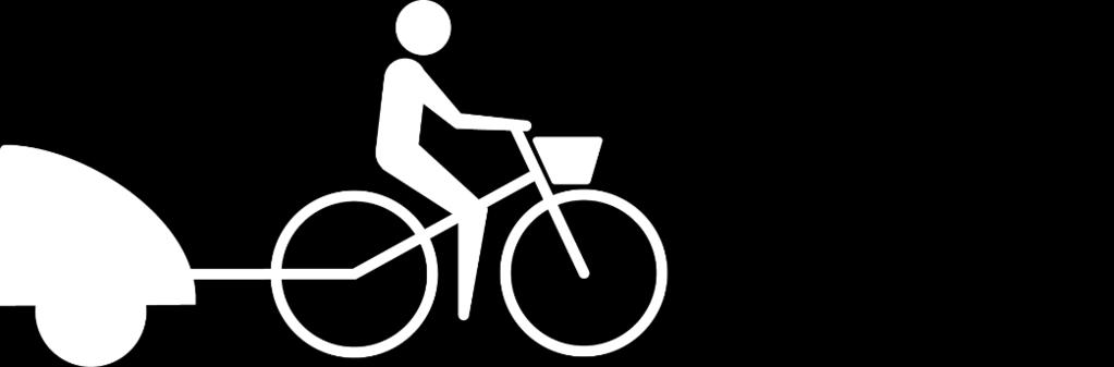 KOMMUNALE FØRINGER Kommuneplan Asker (2018-2030) Mål for areal og transport:» Persontransportveksten tas kollektivt og/eller med gange/sykkel, og på lengre sikt reduseres privatbilbruken.