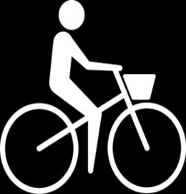 37 % av Askers innbyggere svarer at de aldri sykler (Sintef 2015), og sykkelandelen i Asker (og Bærum) kommune har ligget jevnt på 3 % i lengre tid (Prosam 2015).