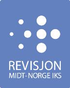 REVISJON MIDT-NORGE IKS PROSJEKTPLAN 2017 Kommune: Frøya Prosjekt: Investeringsprosjekt Planlegging/prosjektstyring Oppdragsansvarlig: Arve Gausen Prosjektnr.: 2517 Styringsgruppe, dato: 24.11.