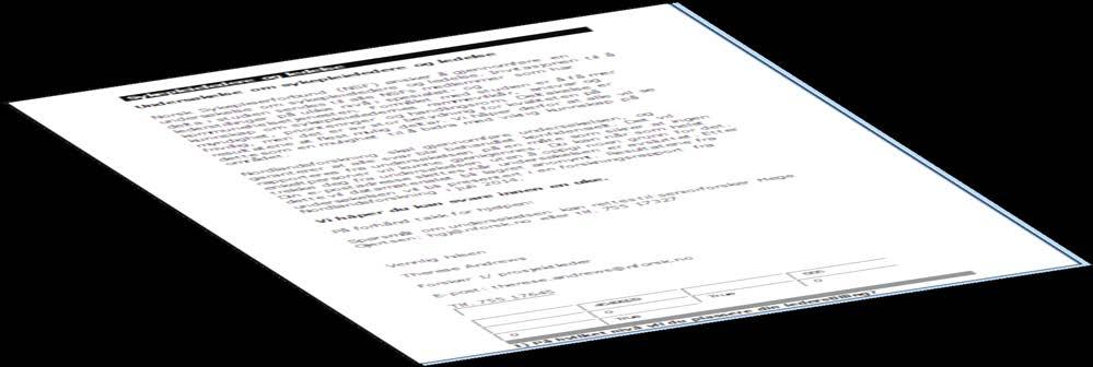 To spørreskjemaundersøkelser - tre målgrupper 2012 Sendt elektronisk via postmottak til alle: PP-ledere Fagansatte Skolefaglig ansvarlig (kommuner