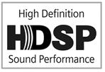Telefonering Gigaset HDSP telefonering med glimrende lydkvalitet Din Gigaset telefon støtter bredbåndkodek G.722.