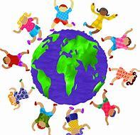 Mangfold som ressurs i hverdagen Barnehagen skal fremme respekt for menneskeverdet ved å synliggjøre, verdsette og fremme mangfold og gjensidig respekt.