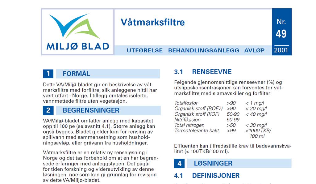 www.va-blad.