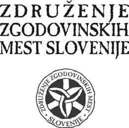 00 Dobrodelni koncert Osnovne šole V parku Športna dvorana Slovenske Konjice PE, SO, NE 10., 11., 12. 27.