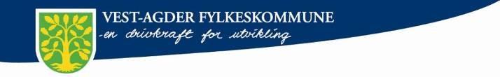 1 av 1 Søgne kommune Postboks 1051 4682 SØGNE Vår dato Vår referanse SEKSJON FOR PLAN OG MILJØ 09.08.2017 14/24408-6 : Søgne kommune gnr.