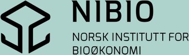 TITTEL/TITLE Klimagassregnskap for arealbrukssektoren i Oslo: aktuelle arealbruksoverganger, klimagassutslipp og tiltak FORFATTER(E)/AUTHOR(S) Gunnhild Søgaard og Knut Bjørkelo DATO/DATE: RAPPORT NR.