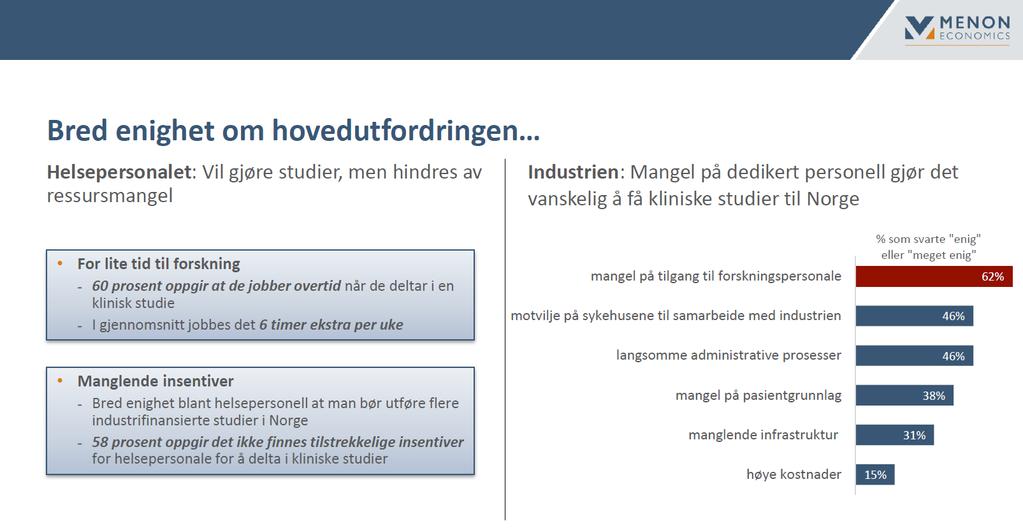 Flaskehalser på