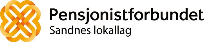 Rådgivningskontoret for pensjonister Eidsvollgata 48A, 4307, Sandnes Frivilligsentral Bakgrunn: For å hjelpe de eldre i Sandnes, har vi etablert Rådgivningskontoret for pensjonister.