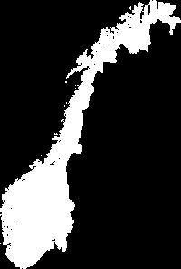 Strandvatn: Breiavad: Storetjern: 515,6 Mm³ 40,5 Mm³ 22,3 Mm³ 16,0 Mm³ 1,0 Mm³ Sandvatn Til Songesand Lyngsvatn H.R.V.