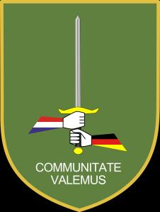 LAND styrker - SYD LCC 1 GER/NDL Corps LCC Troops DEU VJTF MN (Stand Up) X X X ITA VJTF MN (Stand By) GBR VJTF MN