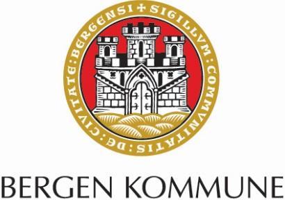 Bestemmelser i kommuneplan pbl 11-9 Kommuneplanens arealdel pkt.