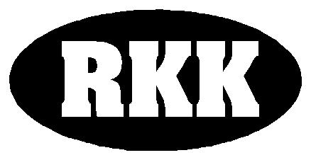Ved årsskiftet melder kommunene inn til RKK sine planer med særlig vekt på hva de mener RKK kan bidra med.