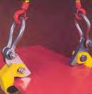 Plate Horizontal clamps HPC1-HPC4 Plate Vertical clamps PLC1-PLC4 Pipe hooks