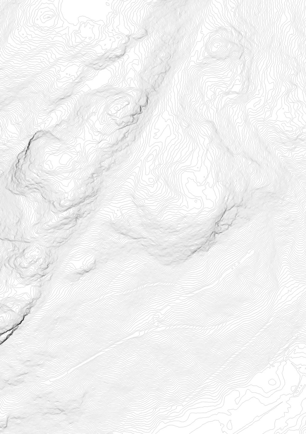 Rambøll Mapping Rambøll Norge as Henrik Wergelandsgate 29 P.B.727 4666 Kristiansand Tel 99428100 Fax.