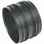 300 mm 307 46 12 400 mm 307 46 13 500 mm 307 46 14 600 mm 307 46 15 800 mm 307 46 16 1000 mm 307 45 06