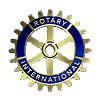 SOS-barnebyer og Rotary Idrettsbanen