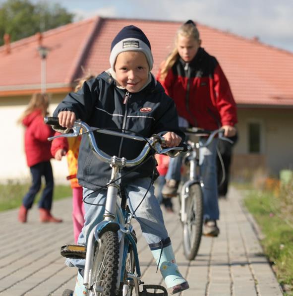 Slik jobber vi med barn i Norge Nye fosterhjemsløsninger Tilskudd til norsk barnevern Våre nye barn Gi barn alene på flukt best mulig omsorg og