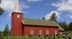 Rømskog hår og hud ønsker nye og gamle kunder velkommen. Åpent etter avtale. Tonje Tørnby Nordengen tlf. 45430552. Gudstjenester i Rømskog kirke Søndag 14. januar kl. 11.