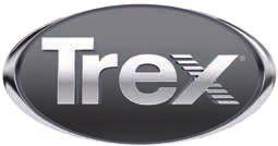 Trex, Trex-logoen, Trex Transcend, Trex