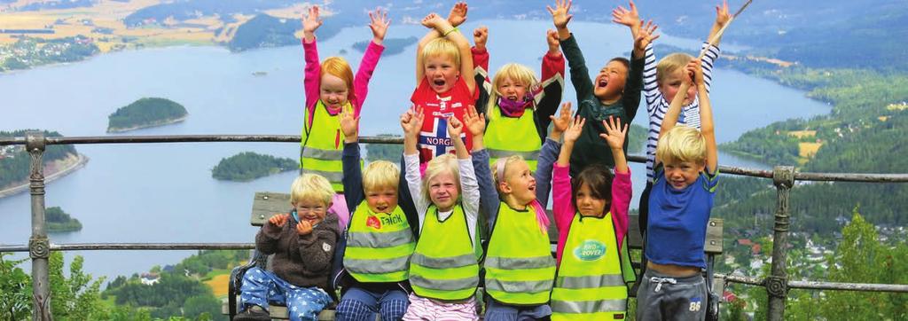 1B Oppfølgingsfasen; samarbeid med foreldre og barnet Inviter foreldre til møte; 1. formelle undrings-/bekymringssamtale. Veldig viktig å ha med foreldrene uansett!