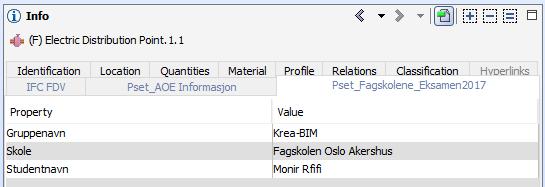 21 Bør ikke Ikke relevant Viser til punkt 18.