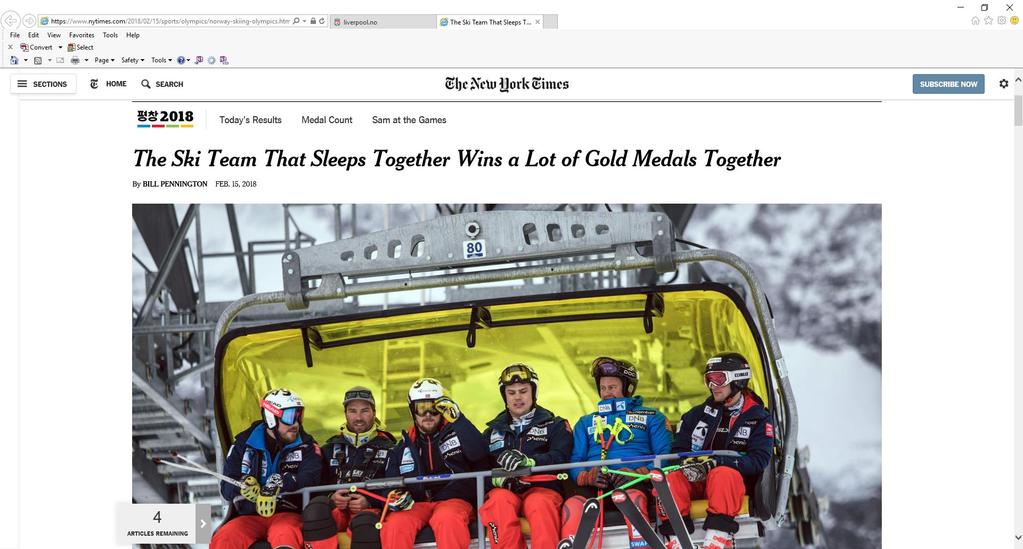 https://www.nytimes.com/2018/02/15/sports/olympics/norway-skiingolympics.html?