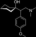 Hva er tramadol? Tramadol - a dual weak opioid and SNRI.