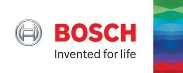 FWA4630 måleystem med 12 kameraer Bosch testvogn med 27 skjerm, PC og