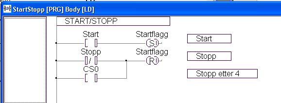 s 8 av 8 abell Global Variable List Figur 4