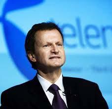 Yun Jong-Yong, Samsung, 1,559%, +128 billion USD 4. Roger Agnelli, Vale, 934%, +157 USD. 99. Fredrik Baksaas, Telenor. Hansen, M. T., Ibarra, H.