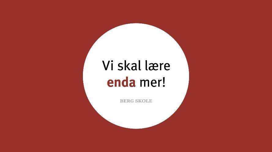 Historieforteller Kursansvarlig: Andreas Torsdag 15:00 16:00 Målområder: Kunst, kultur og kreativitet Liker du å fortelle vitser og historier til andre? Vil du lære å fange et helt publikum?