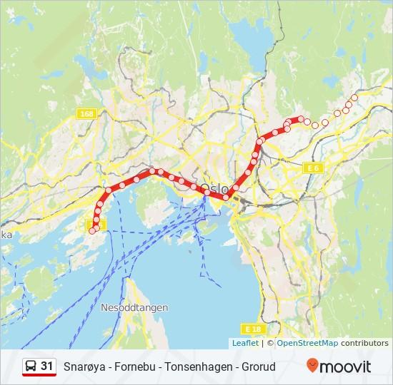 Trondheimsveien 162, Oslo Carl Berners Plass 6, Oslo Sars Gate Sars'' Gate 31, Oslo Hausmanns Bru Lakkegata 15A, Oslo Tollboden Christian Frederiks Plass 2, Oslo Rådhuset Solli Sommerrogata, Oslo