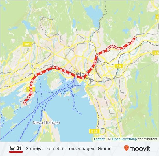 Retning: Snarøya 39 stopp VIS LINJERUTETABELL Ammerud Flaen 4, Oslo Kalbakkveien Doktor Londons Vei 1, Oslo Rødtvet T Kakkelovnskroken 3, Oslo 31 buss Rutetabell Snarøya Rutetidtabell Mandag 00:06