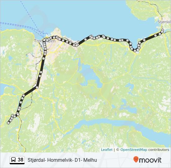 Smiskaret Midtsandan Storsand 1 Torp Malvikvegen 634, Norway Haugan Malvik Hauganvegen 44A, Trondheim Naustkleiva Malvikvegen 416, Trondheim Vikhammerløkka Malvikvegen 301, Trondheim Vikhammer