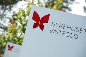 Tvist: Sykehuset Østfold vs.