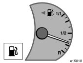 Termostat namreč nadzoruje tok hladilne tekočine, tako da ostaja temperatura motorja v ustreznem delovnem območju. Tip A Če odstranite termostat iz hladilnega sistema, se motor lahko pregreje.