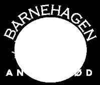 Vedtekter BARNEHAGEN ANDERSRØD 1. Eierforhold Barnehagen Andersrød eies av Barnehageporten AS. Barnehagen drives i samsvar med lov om barnehager samt vedtak og planer som gjelder for barnehagen.