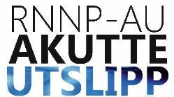 Akutte utslipp i Barentshavet - petroleumsvirksomhet Hendelser i årene 2013 til 2017. Råolje Fem akutte råoljeutslipp; ett i 2017.