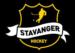 Ishockeyklubben Stavanger Postboks 616 N-4090 Hafrsfjord post@stavangerhockey.no www.stavangerhockey.no Org.nr: 97134034