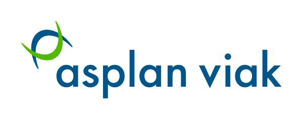 Asplan Viak er et av Norges største rådgivende ingeniør- og arkitektfirmaer.