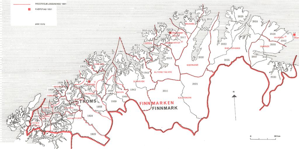 Odd Rudberg Daglig leder Halti nasjonalparksenter AS Olaug Bergset Varaordfører Nordreisa kommune Pål Schreiner Mathiesen Seksjonsleder UNN Rune Benonisen Verneområdeforvalter Fylkesmannen Sigleif