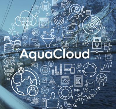 AquaCloud